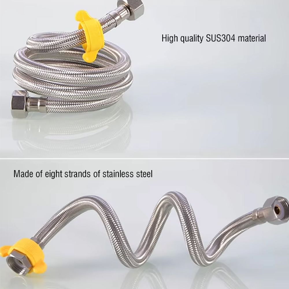 1/2 Inch  304 Stainless Steel  – обзор и цена Smart Garden Kitchen