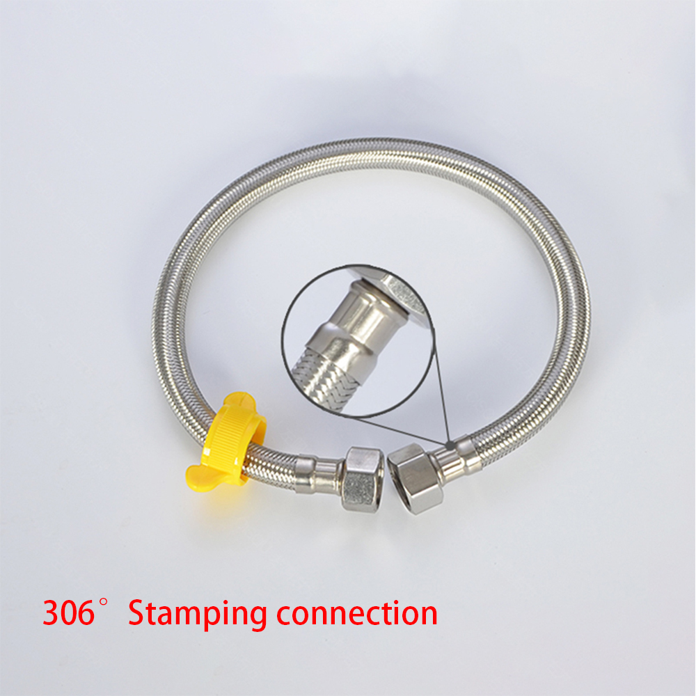 1/2 Inch  304 Stainless Steel  – обзор и цена Smart Garden Kitchen