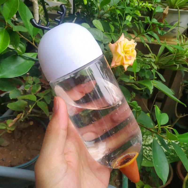 1pc Garden Automatic Watering  – обзор и цена Smart Garden Technology