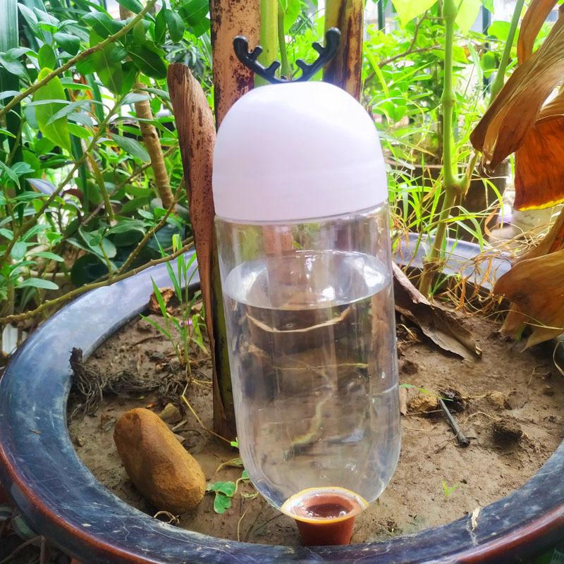 1pc Garden Automatic Watering  – обзор и цена Smart Garden Technology