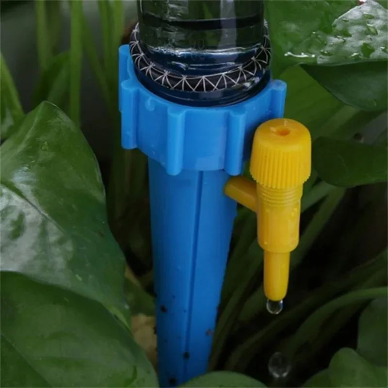 جهاز ري الحدائق Smart Drip Irr – обзор и цена Smart Garden Accessories