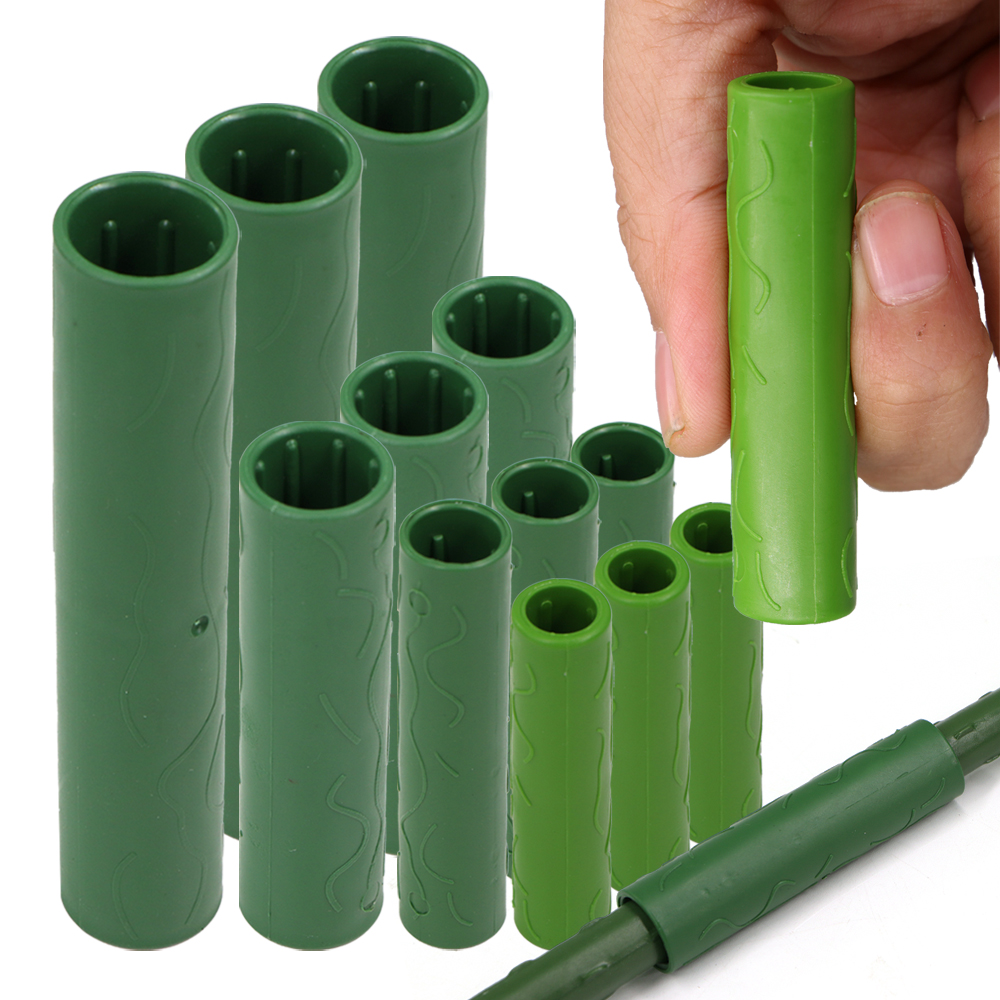 8/11/16/20MM Horticulture Pipe – обзор и цена Smart Garden Furniture
