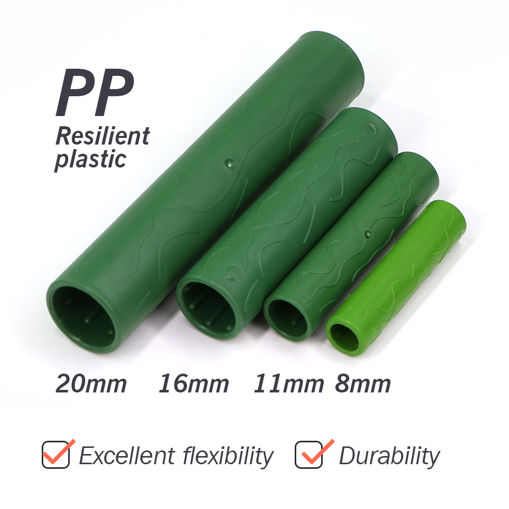 8/11/16/20MM Horticulture Pipe – обзор и цена Smart Garden Furniture