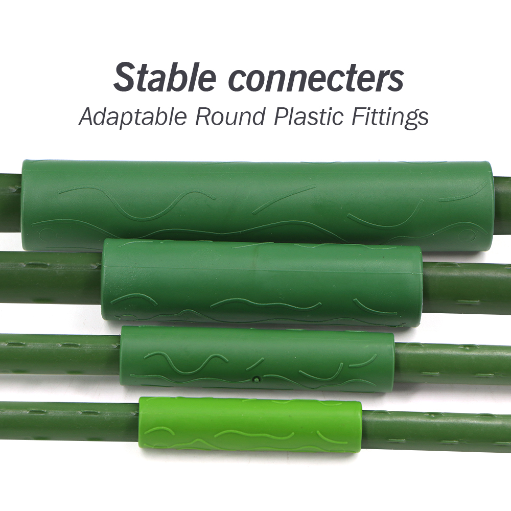 8/11/16/20MM Horticulture Pipe – обзор и цена Smart Garden Furniture
