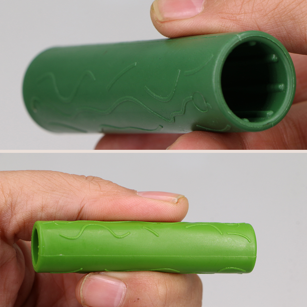 8/11/16/20MM Horticulture Pipe – обзор и цена Smart Garden Furniture