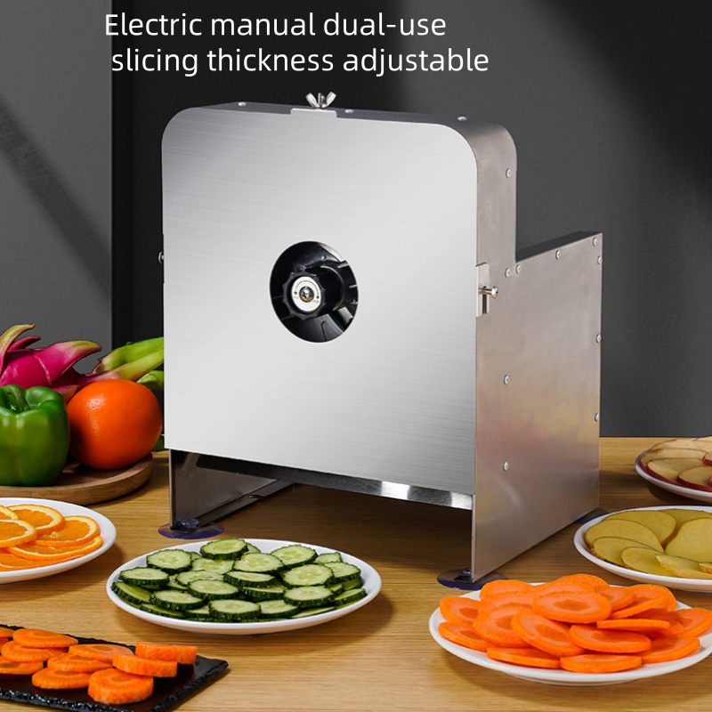 Commercial vegetable and fruit – обзор и цена Smart Garden Kitchen