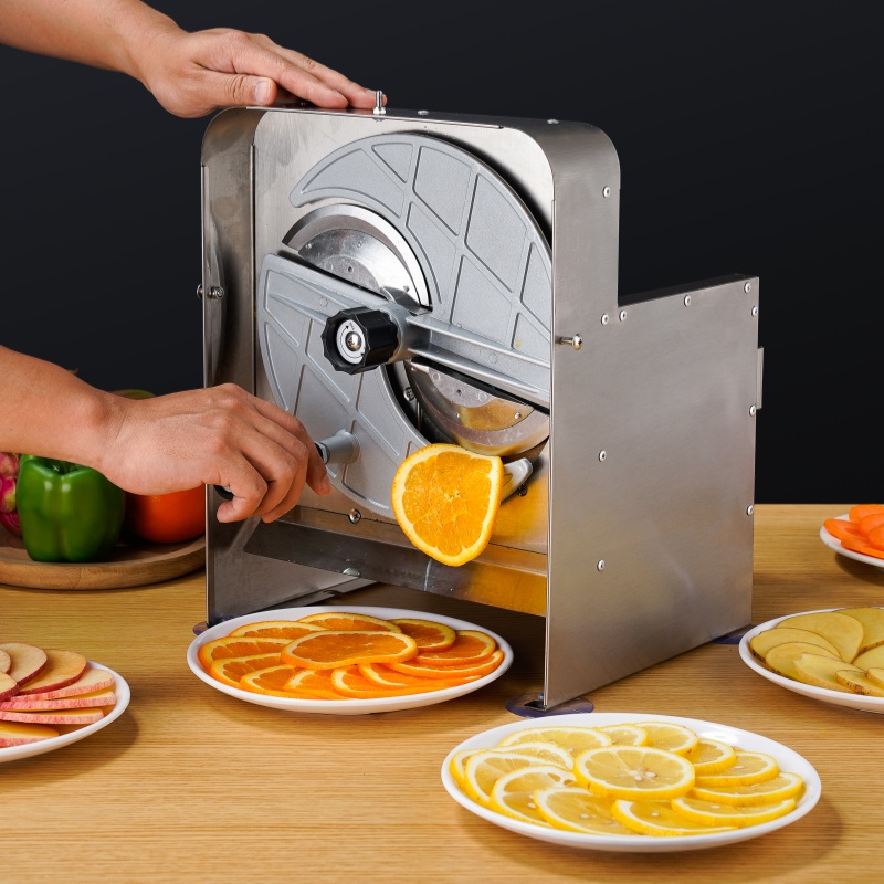 Commercial vegetable and fruit – обзор и цена Smart Garden Kitchen