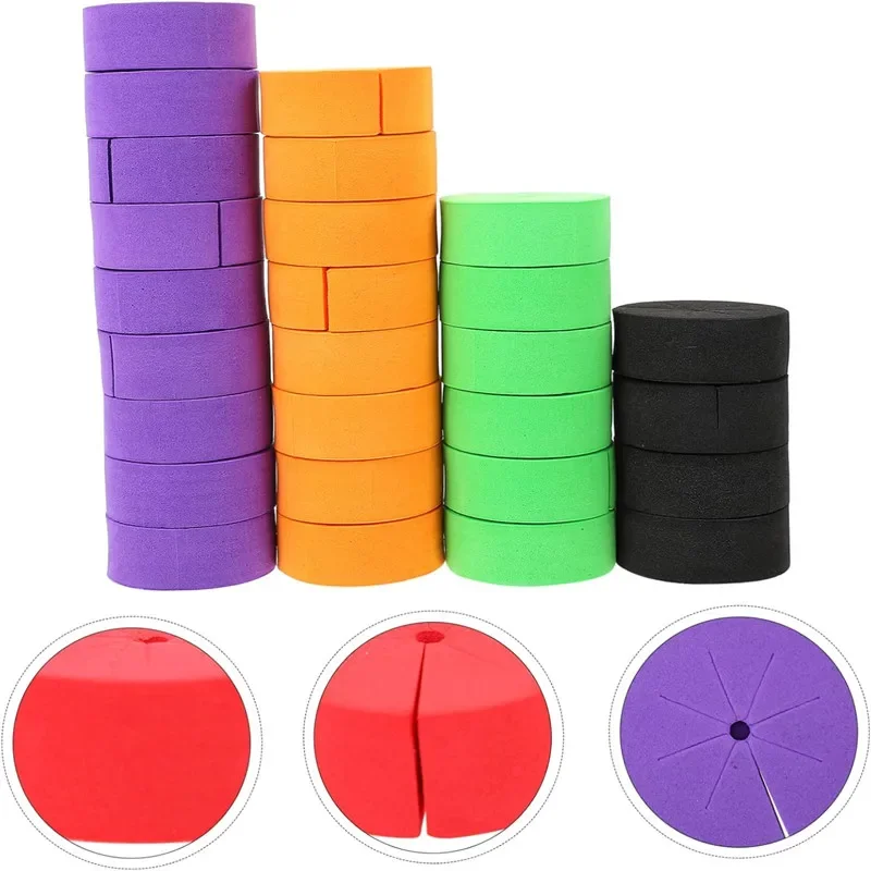 10/50pcs Garden Soilless Culti – обзор и цена Smart Garden Plastic Cups