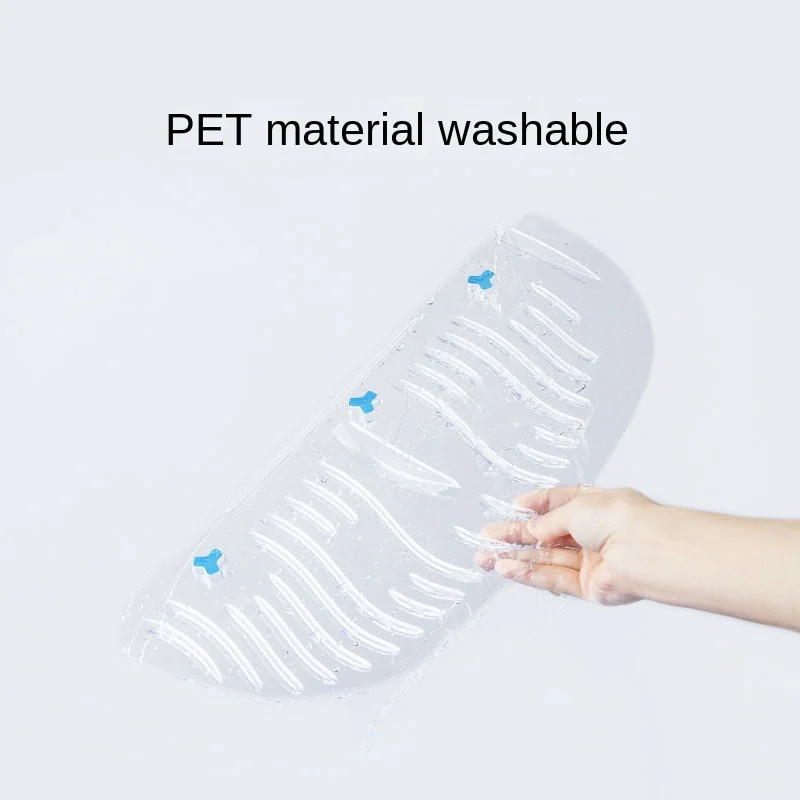 Original PETKIT Cat Litter Box – обзор и цена Smart Garden Kitchen