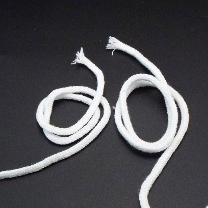 Self Watering Cotton Wick Rope – обзор и цена Smart Garden Technology