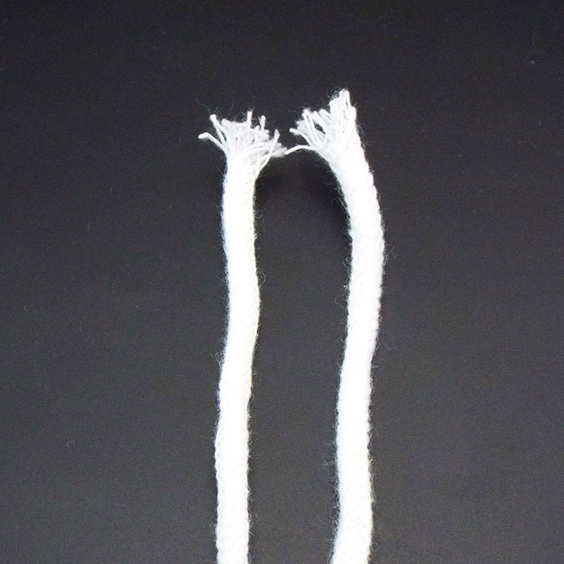 Self Watering Cotton Wick Rope – обзор и цена Smart Garden Technology