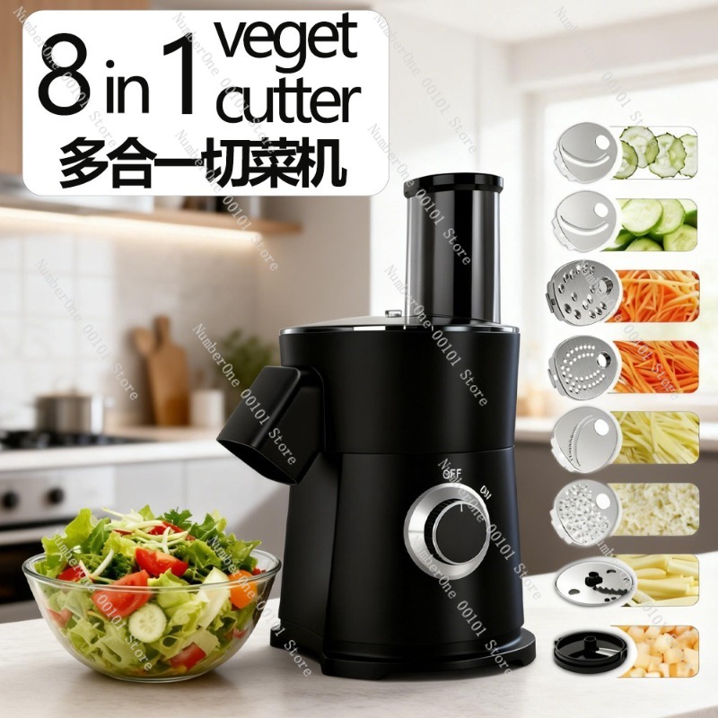 Premium Multifunction Electric – обзор и цена Smart Garden Kitchen