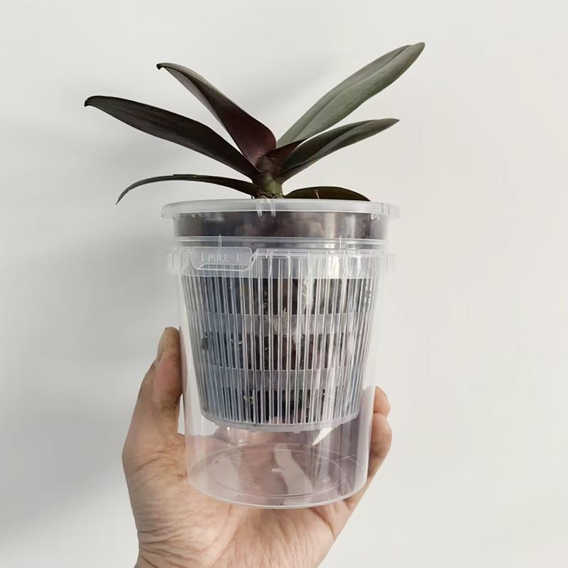 Self Watering Nursery Pots for – обзор и цена Smart Garden Plastic Cups