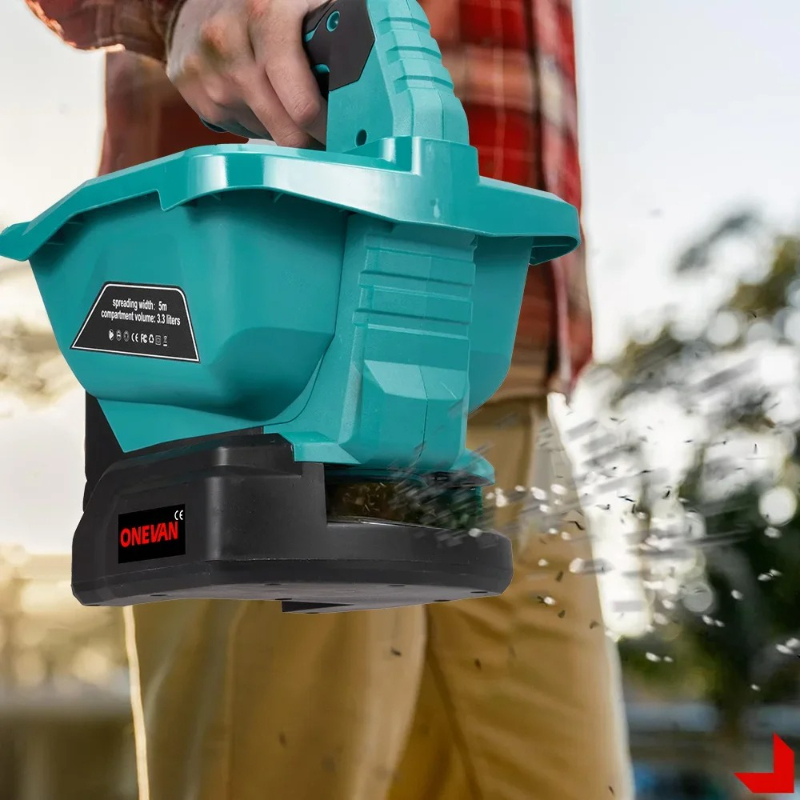 6 Gears Automatic Fertilizer S – обзор и цена Smart Garden Kitchen