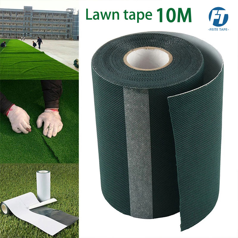 Artificial Grass Turf Self Adh – обзор и цена Smart Garden Furniture