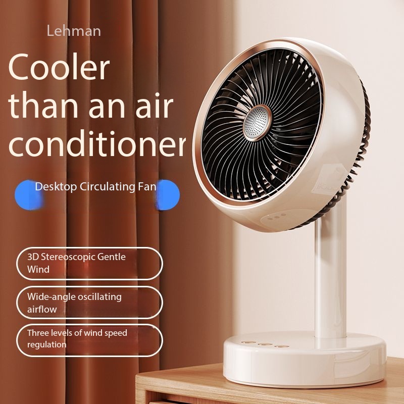 Home Garden Cooling Products S – обзор и цена Smart Garden Kitchen