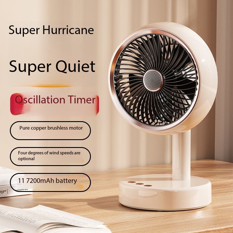 Home Garden Cooling Products S – обзор и цена Smart Garden Kitchen