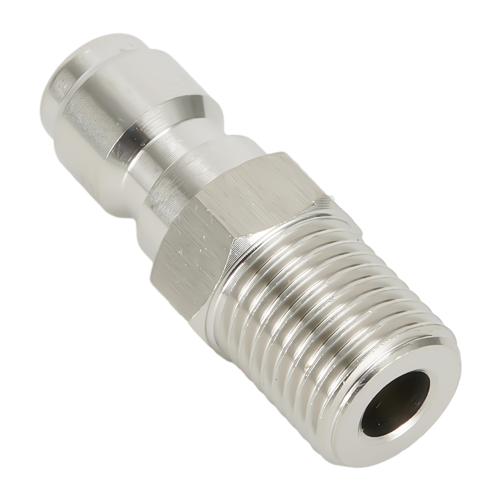 Pressure Washer Connector Coup – обзор и цена Smart Garden Furniture