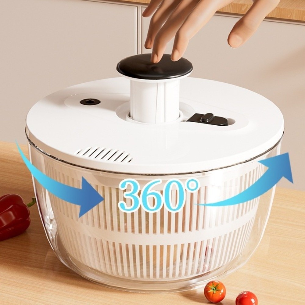Large Capacity Vegetable Dehyd – обзор и цена Smart Garden Kitchen