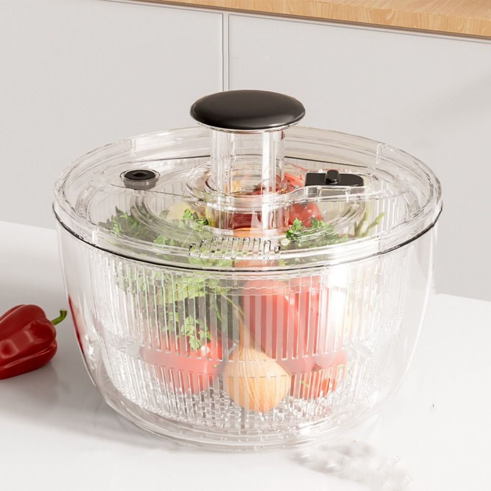 Large Capacity Vegetable Dehyd – обзор и цена Smart Garden Kitchen