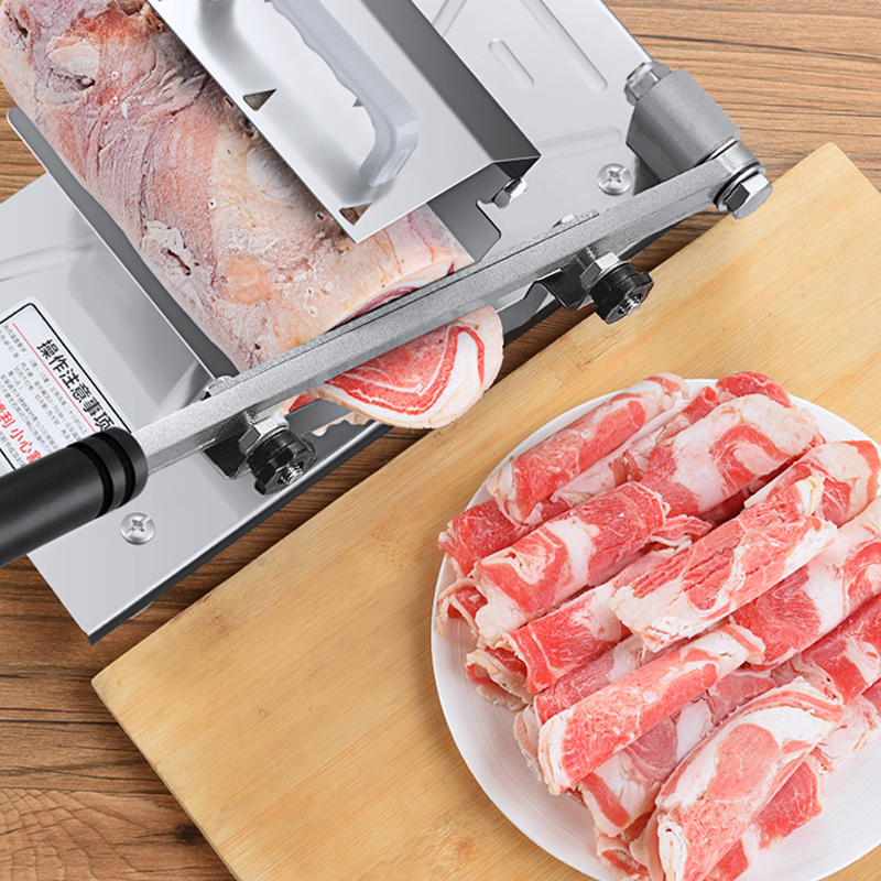 Automatic Planing Feed Meat La – обзор и цена Smart Garden Kitchen
