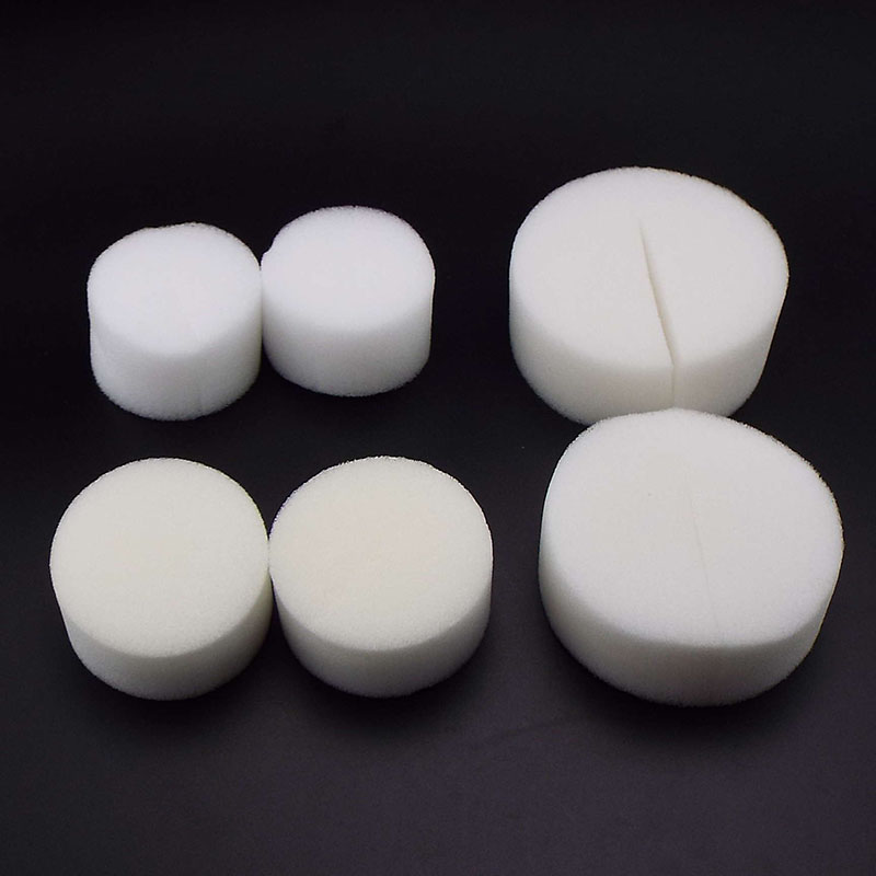 10pcs 50mm black white Soilles – обзор и цена Smart Garden Plastic Cups