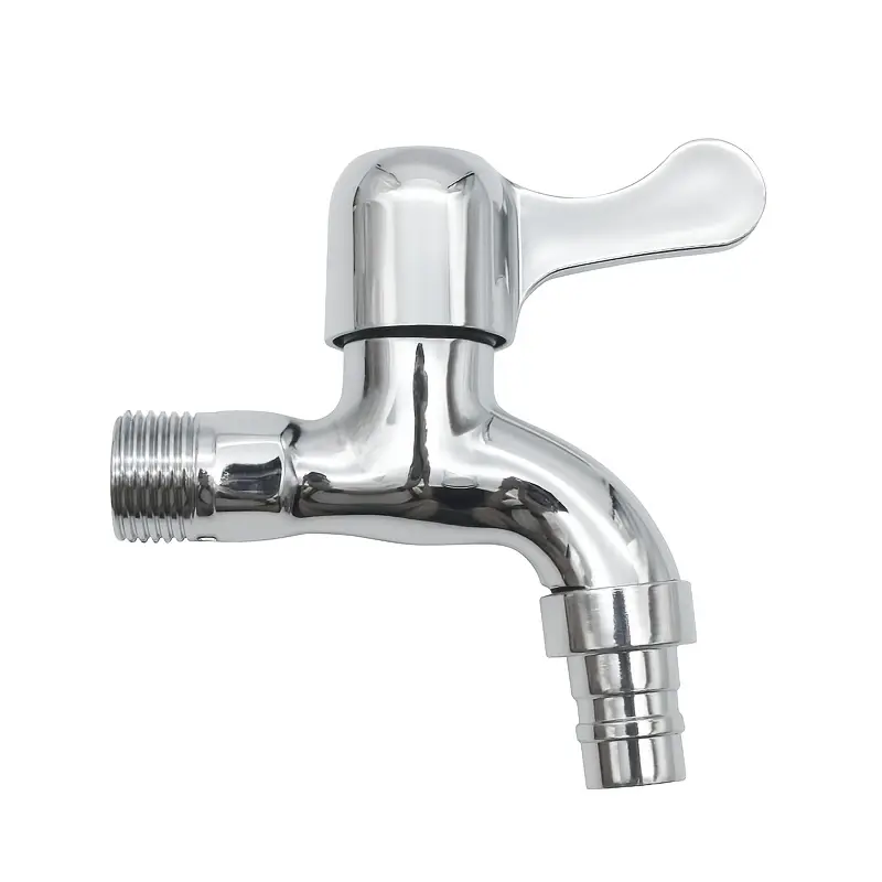 1 Universal Faucet Suitable fo – обзор и цена Smart Garden Kitchen