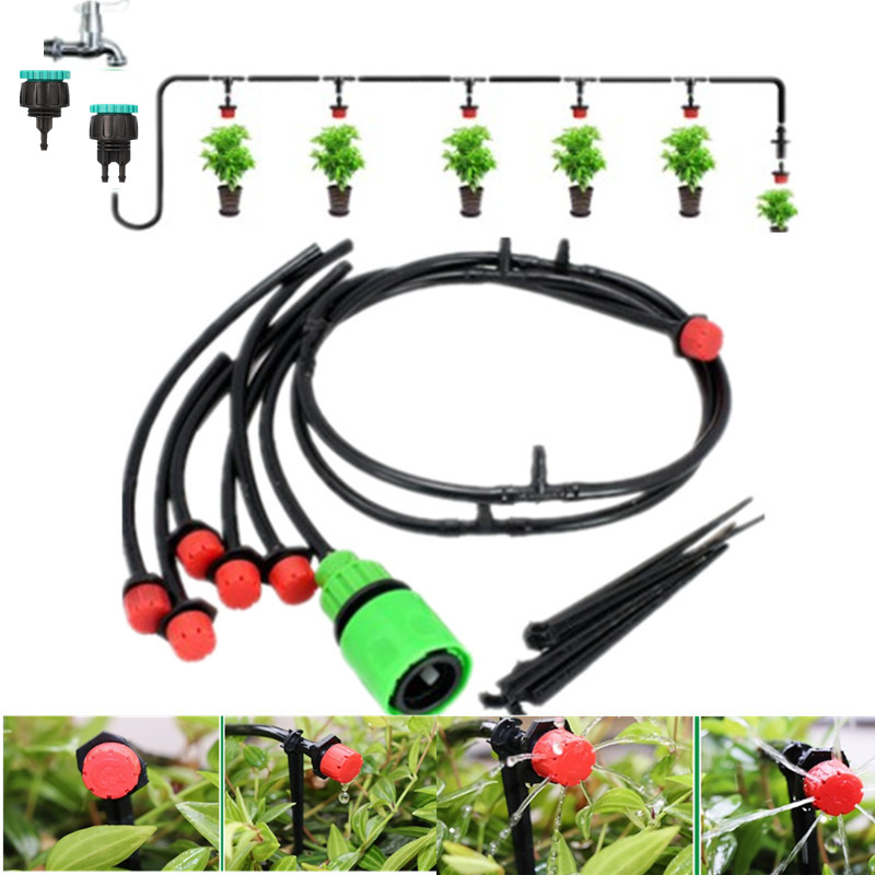 30M Smart Garden Automatic Wat – обзор и цена Smart Garden Plastic Cups