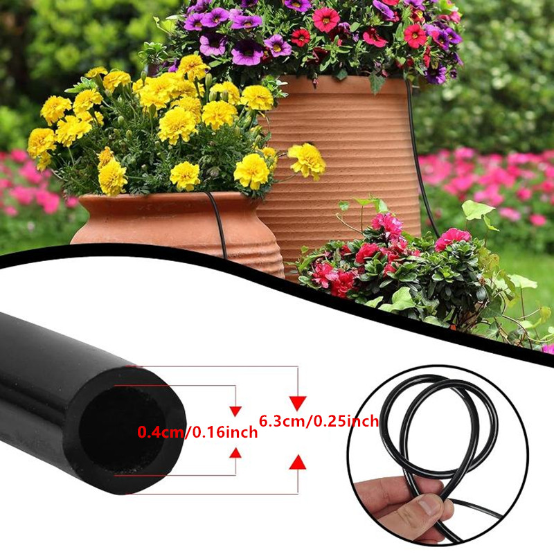 30M Smart Garden Automatic Wat – обзор и цена Smart Garden Plastic Cups