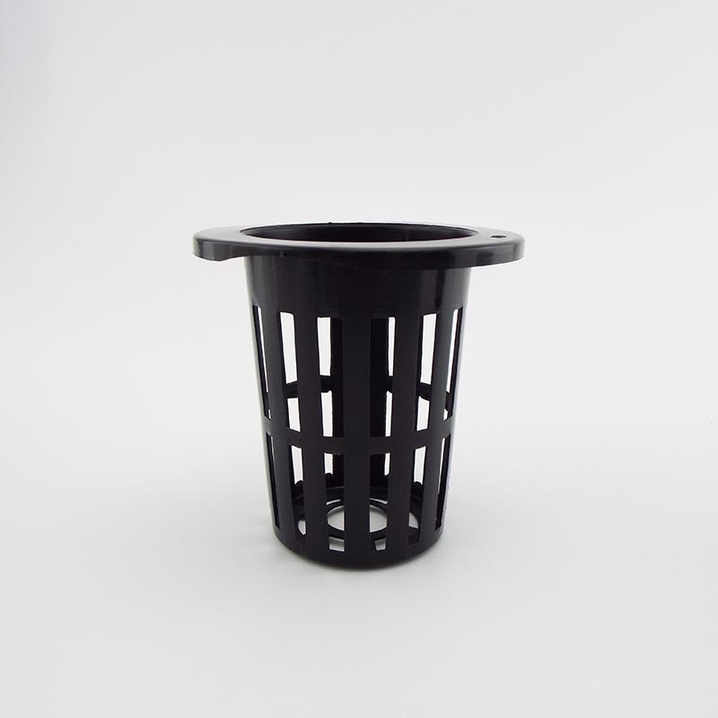 10pcs Hydroponic Mesh Pot Vege – обзор и цена Smart Garden Plastic Cups